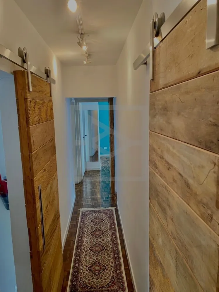 Apartamento, 3 quartos, 119 m² - Foto 3