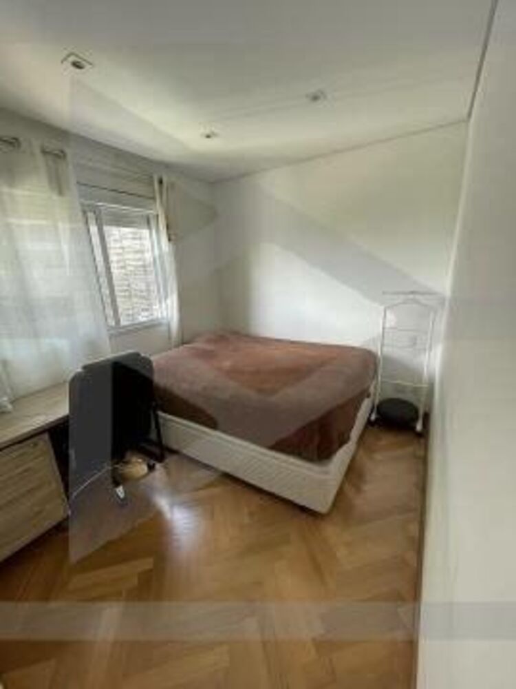 Apartamento, 4 quartos, 134 m² - Foto 2