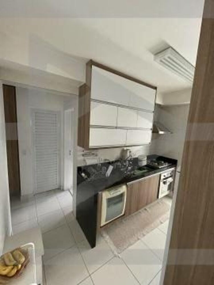 Apartamento, 4 quartos, 134 m² - Foto 3