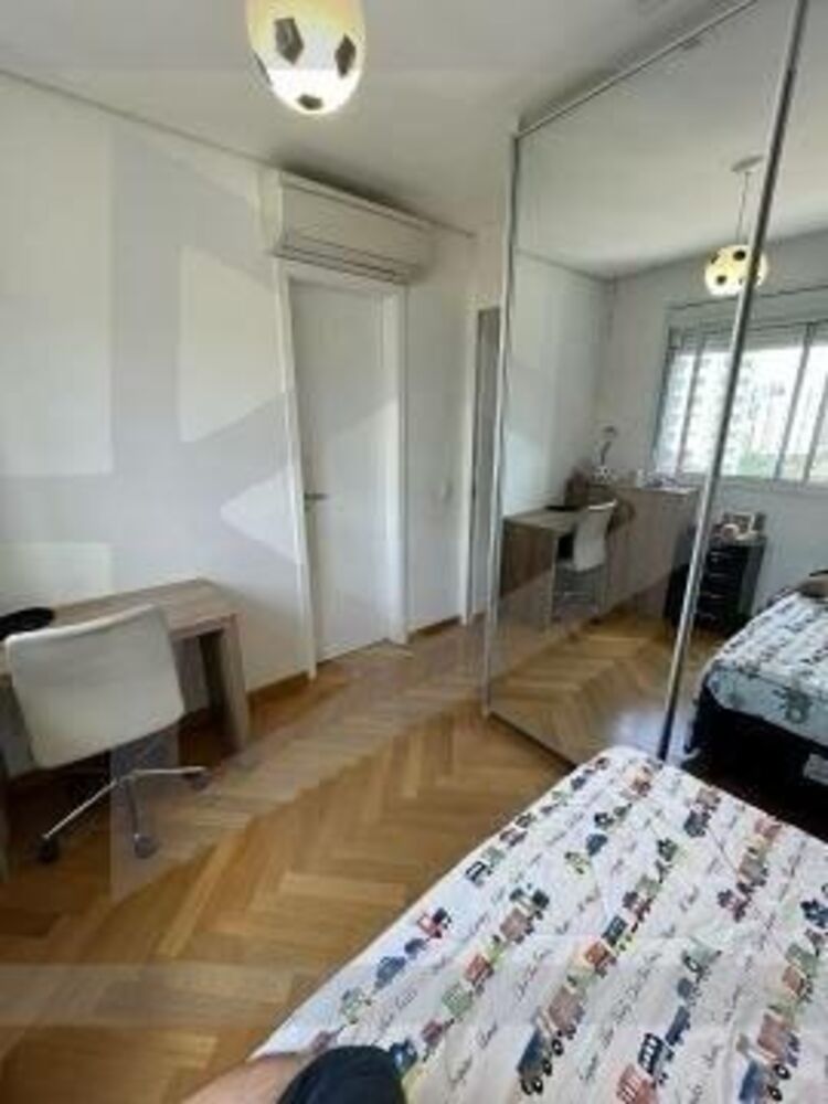 Apartamento, 4 quartos, 134 m² - Foto 1