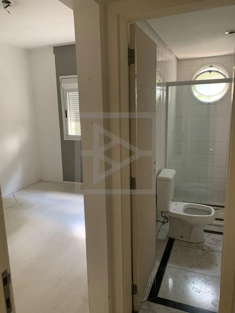 Apartamento, 3 quartos, 222 m² - Foto 2