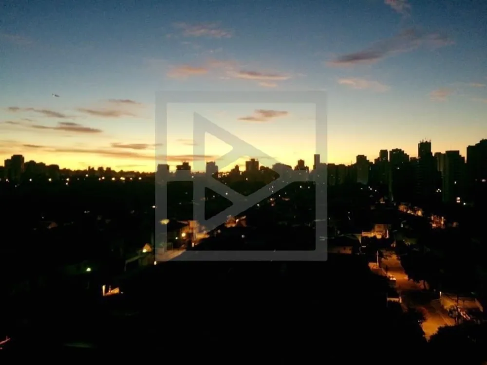 Apartamento, 3 quartos, 95 m² - Foto 8