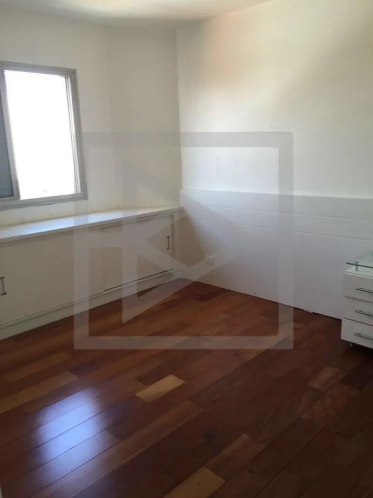Apartamento, 3 quartos, 95 m² - Foto 7