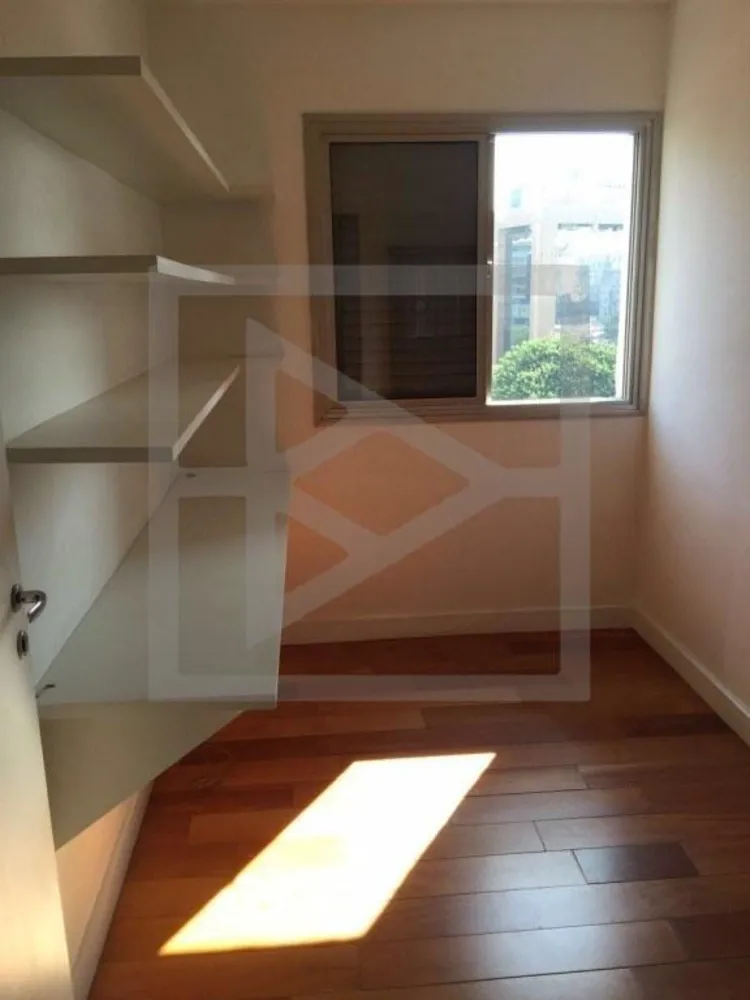 Apartamento, 3 quartos, 95 m² - Foto 6