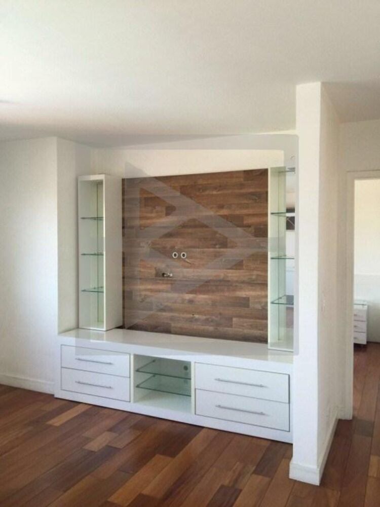 Apartamento, 3 quartos, 95 m² - Foto 1