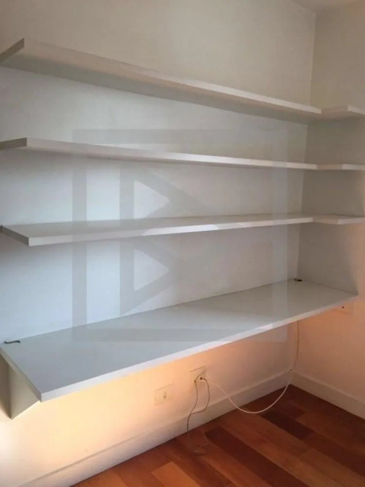 Apartamento, 3 quartos, 95 m² - Foto 5