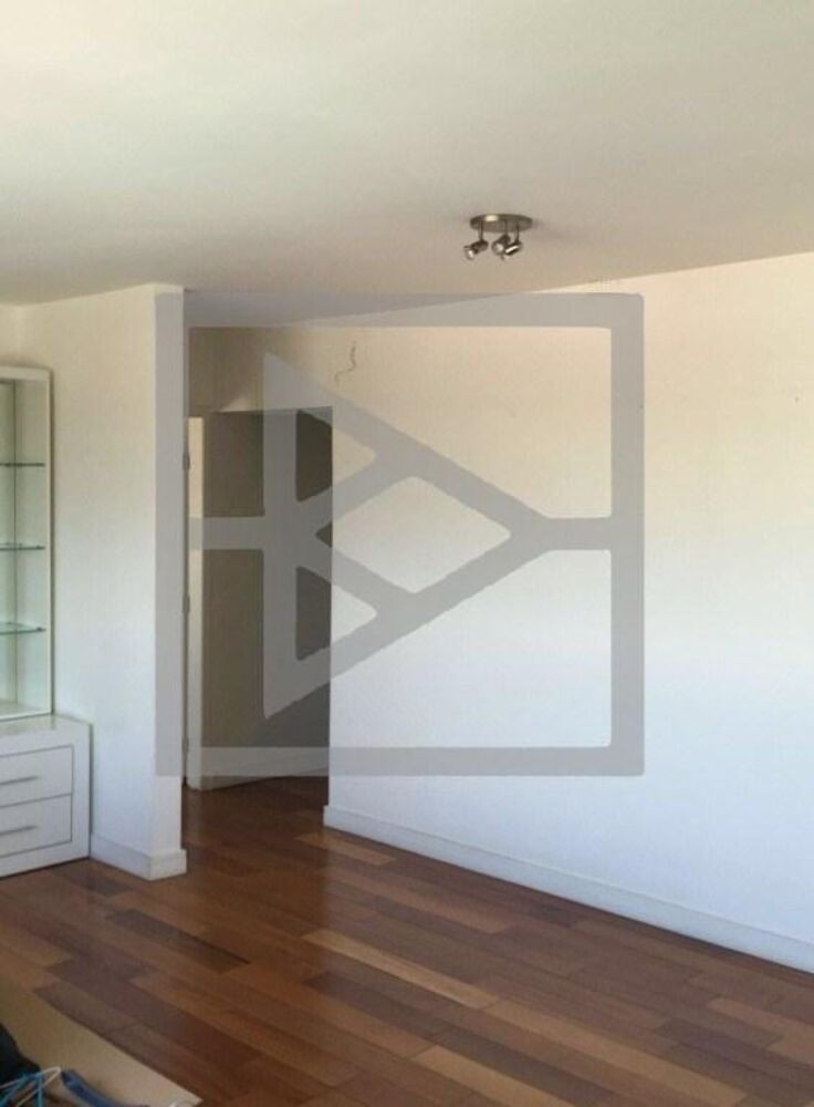 Apartamento, 3 quartos, 95 m² - Foto 2