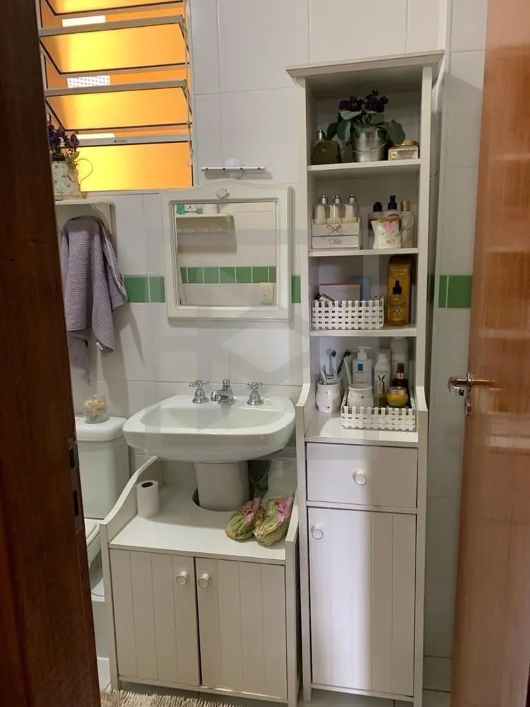 Apartamento, 1 quarto, 50 m² - Foto 1