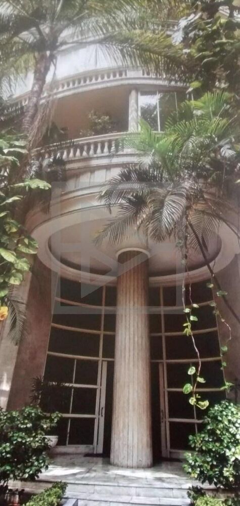 Apartamento, 5 quartos, 350 m² - Foto 2
