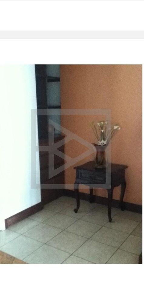 Apartamento, 5 quartos, 350 m² - Foto 6