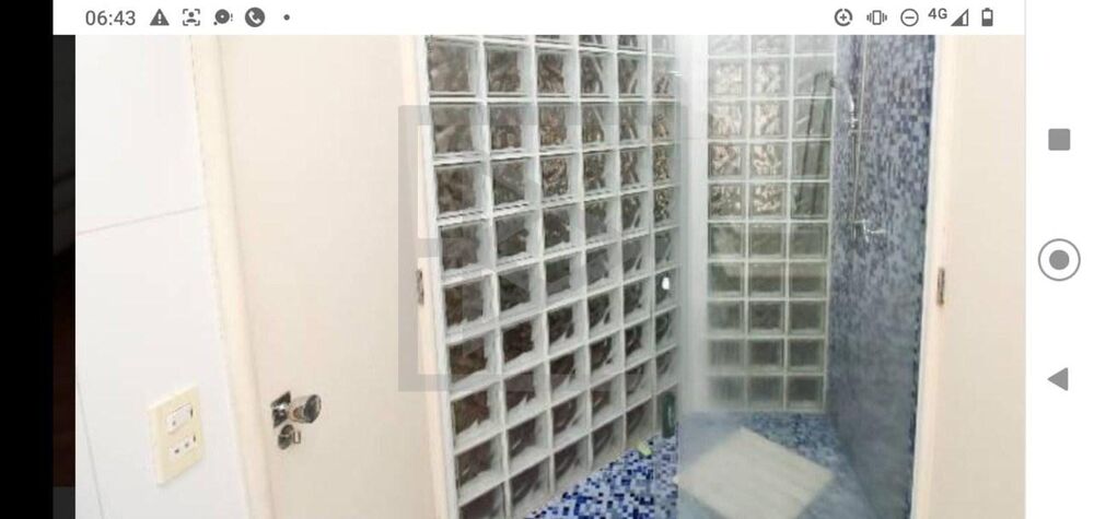 Apartamento, 5 quartos, 350 m² - Foto 12