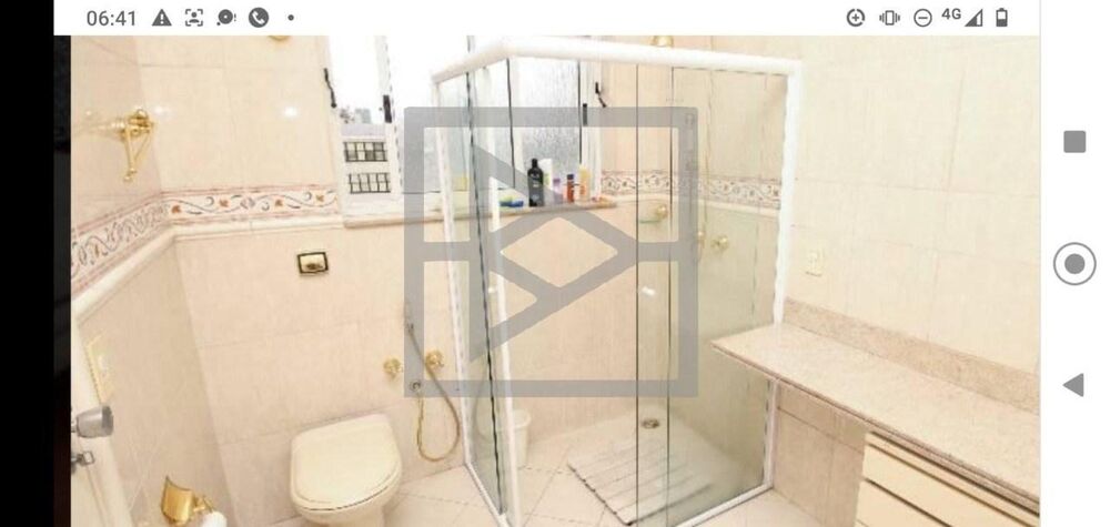 Apartamento, 5 quartos, 350 m² - Foto 10