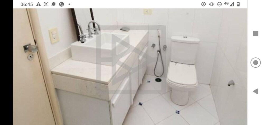 Apartamento, 5 quartos, 350 m² - Foto 9