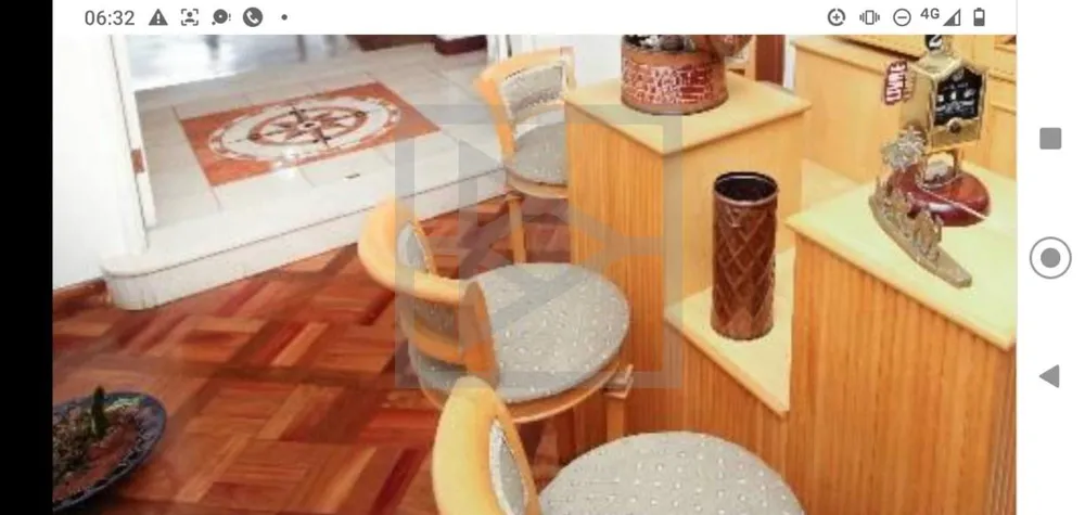 Apartamento, 5 quartos, 350 m² - Foto 15
