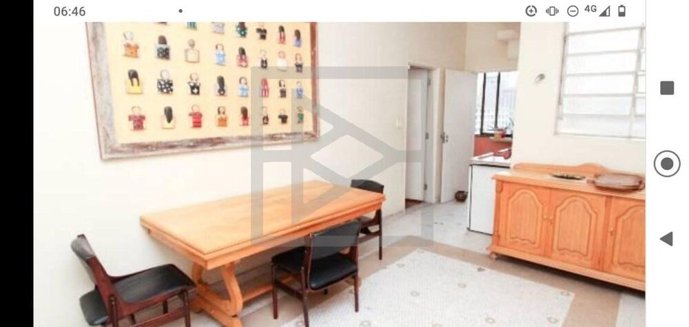 Apartamento, 5 quartos, 350 m² - Foto 3