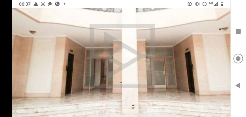 Apartamento, 5 quartos, 350 m² - Foto 7