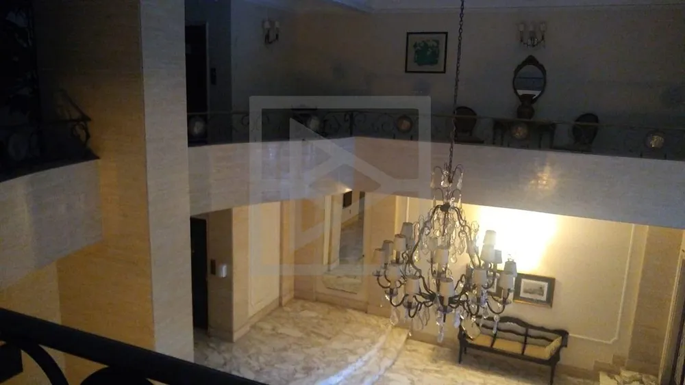 Apartamento, 5 quartos, 350 m² - Foto 14
