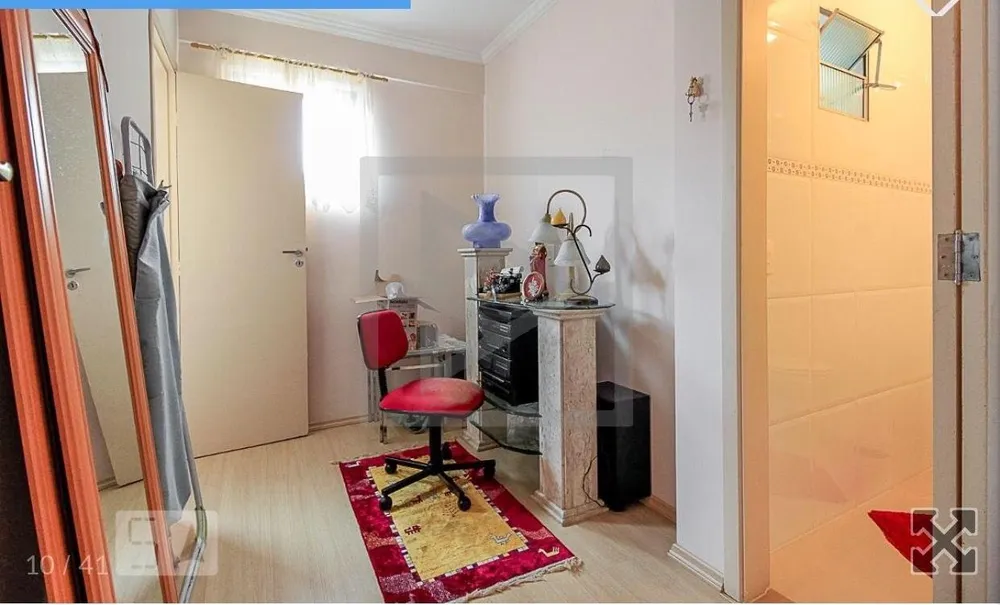 Apartamento, 3 quartos, 134 m² - Foto 7