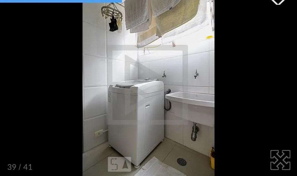 Apartamento, 3 quartos, 134 m² - Foto 8