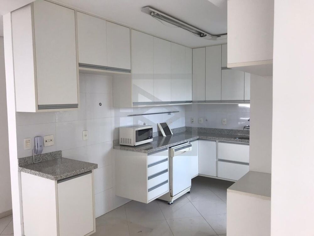 Apartamento, 1 quarto, 71 m² - Foto 2