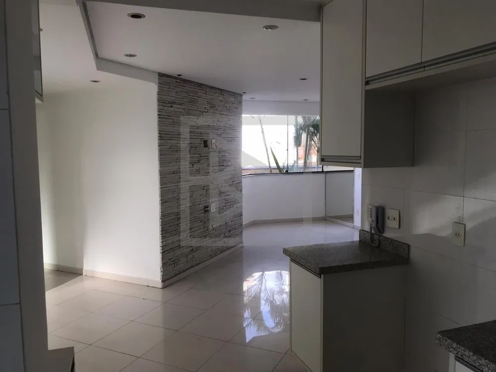 Apartamento, 1 quarto, 71 m² - Foto 14