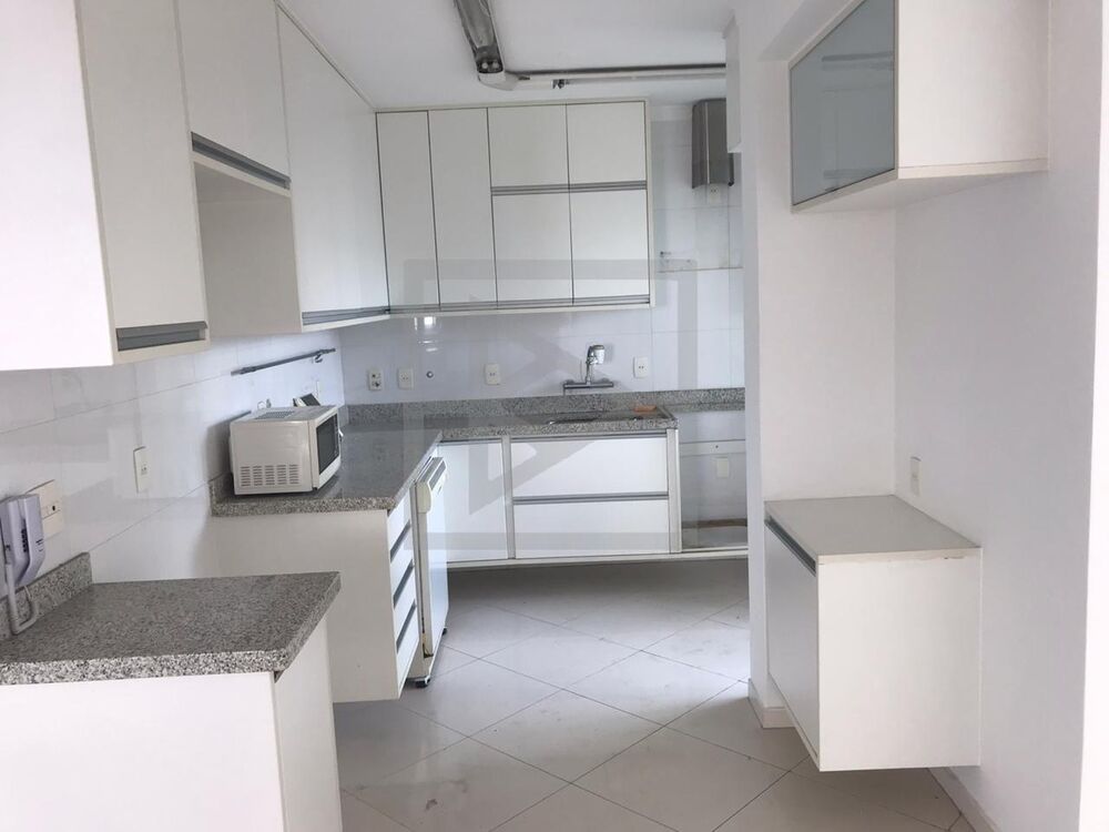 Apartamento, 1 quarto, 71 m² - Foto 9