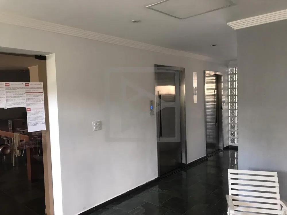 Apartamento, 1 quarto, 71 m² - Foto 15