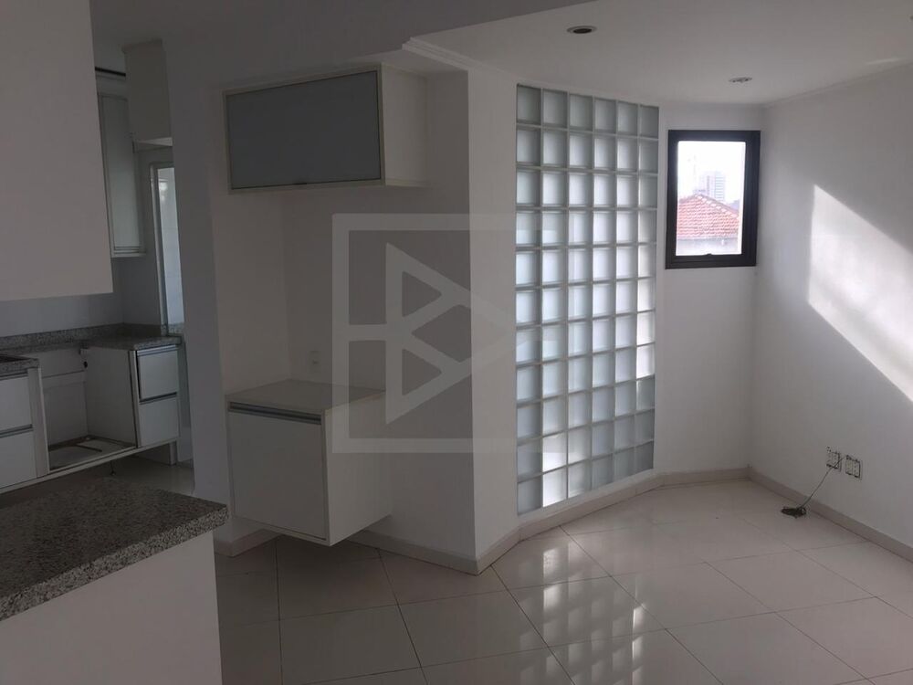 Apartamento, 1 quarto, 71 m² - Foto 5
