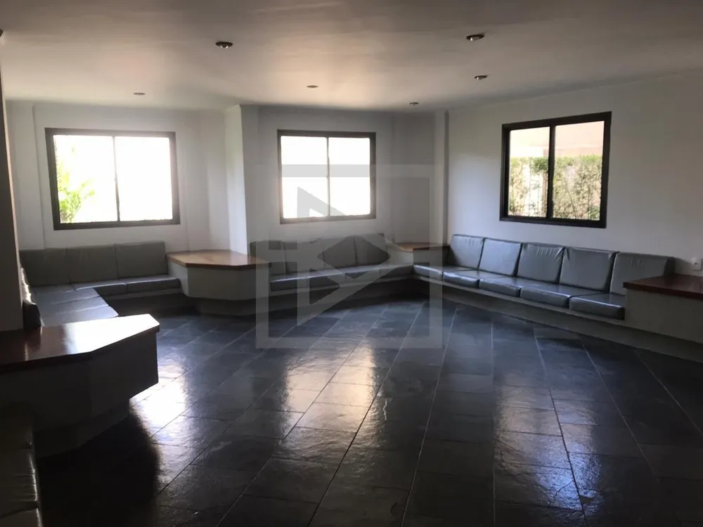 Apartamento, 1 quarto, 71 m² - Foto 16