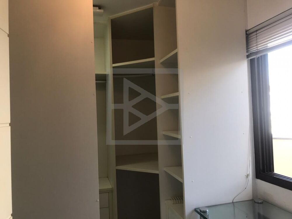 Apartamento, 1 quarto, 71 m² - Foto 12