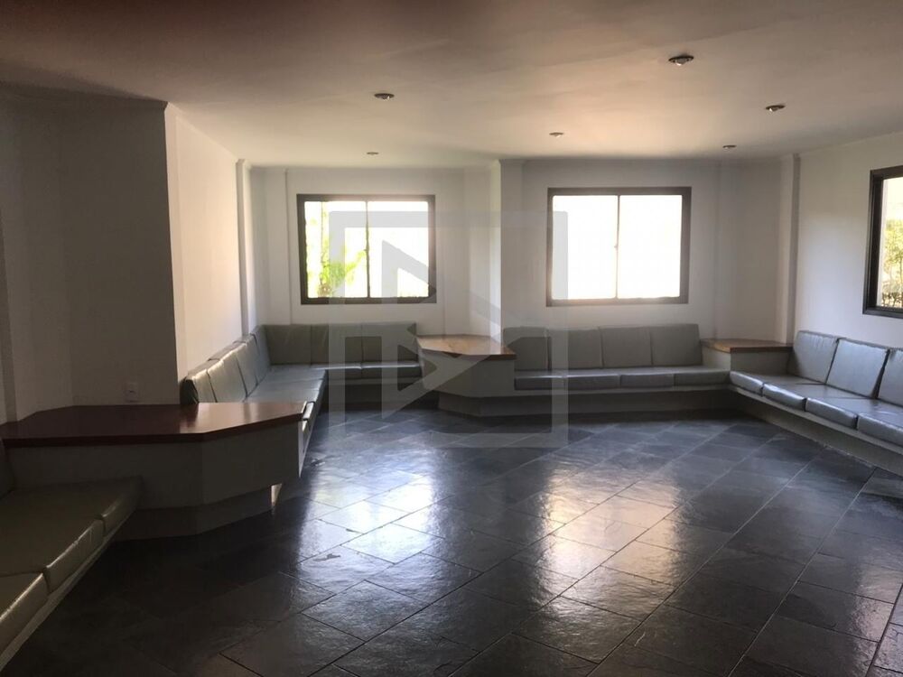 Apartamento, 1 quarto, 71 m² - Foto 11