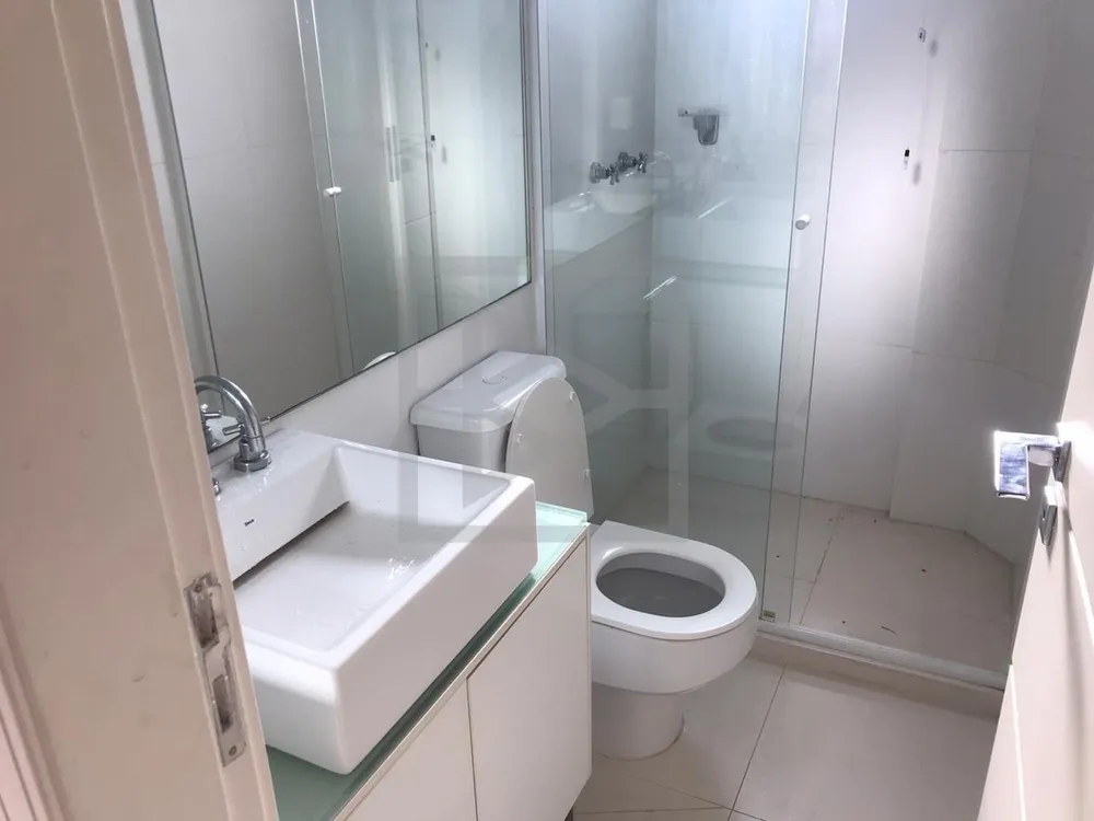 Apartamento, 1 quarto, 71 m² - Foto 8