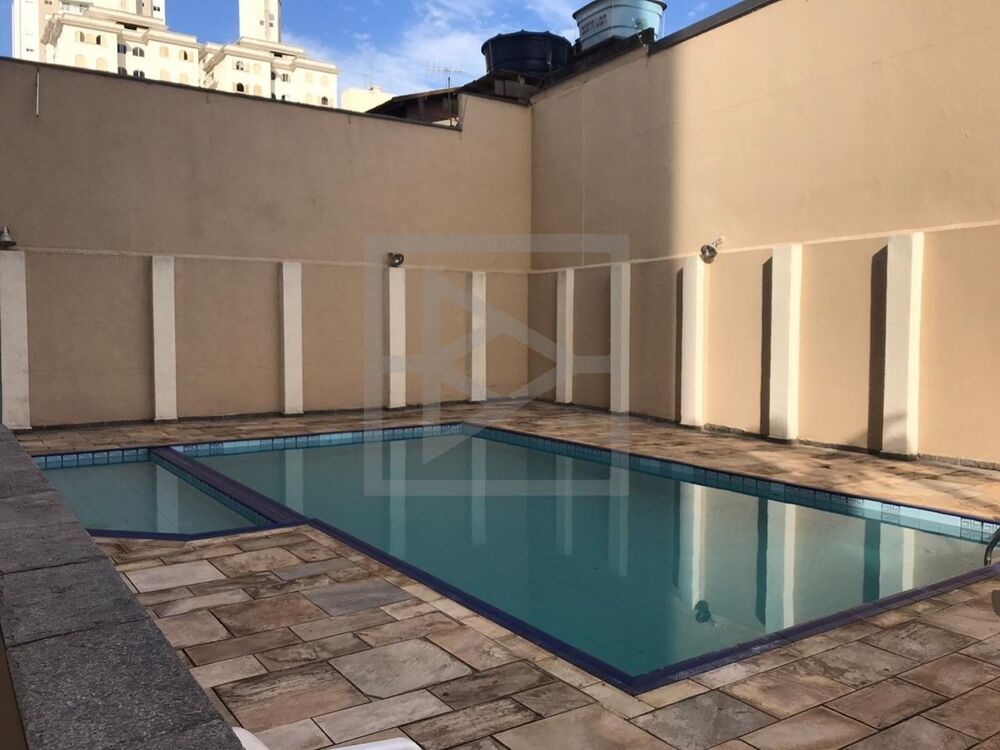 Apartamento, 1 quarto, 71 m² - Foto 3