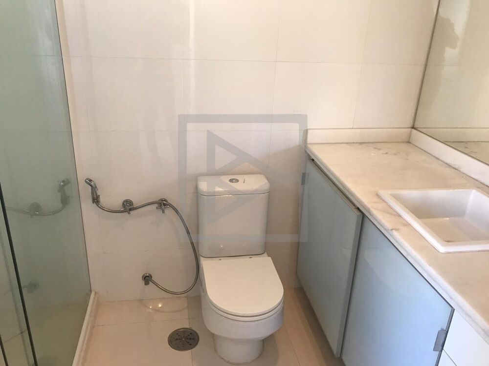 Apartamento, 1 quarto, 71 m² - Foto 4