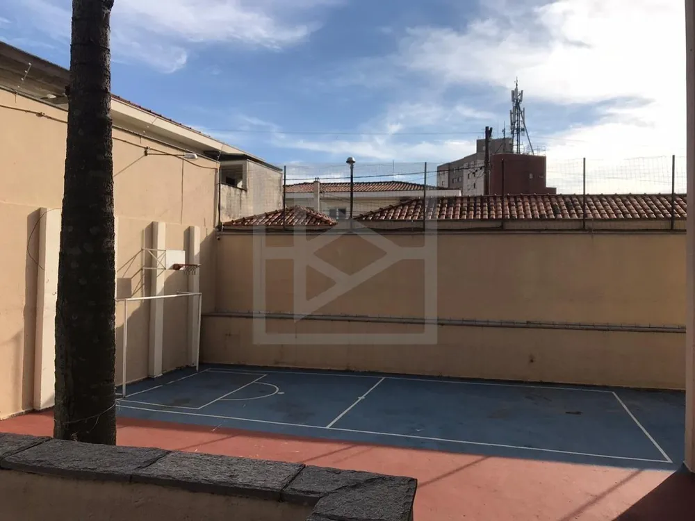 Apartamento, 1 quarto, 71 m² - Foto 14