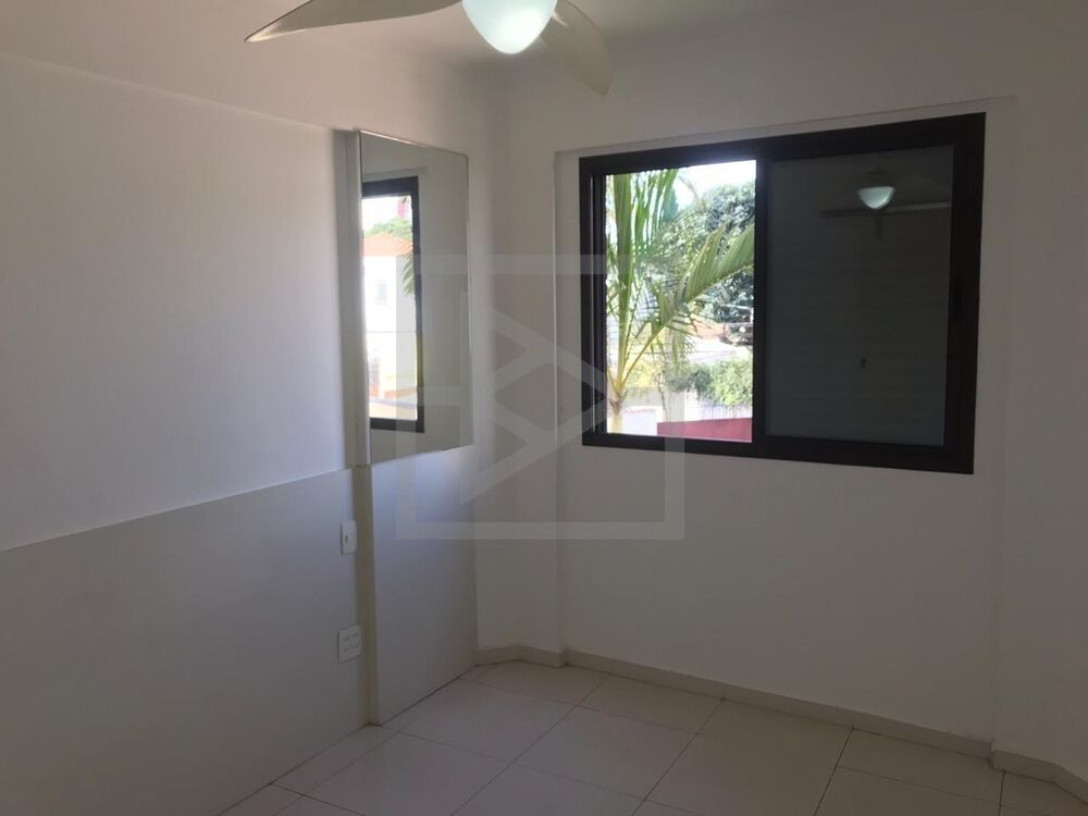 Apartamento, 1 quarto, 71 m² - Foto 8