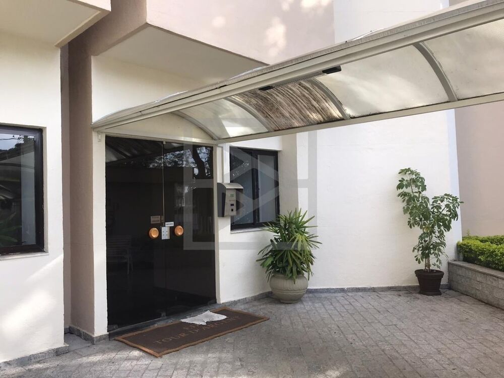 Apartamento, 1 quarto, 71 m² - Foto 1