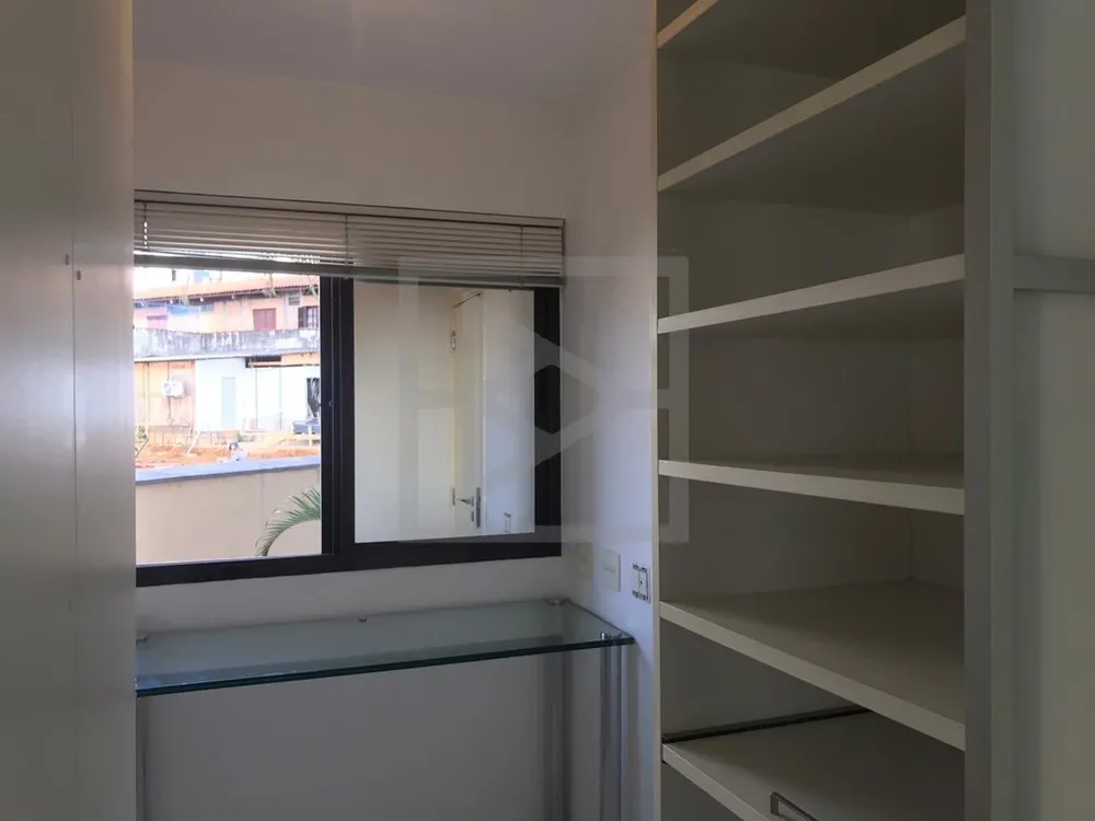 Apartamento, 1 quarto, 71 m² - Foto 13