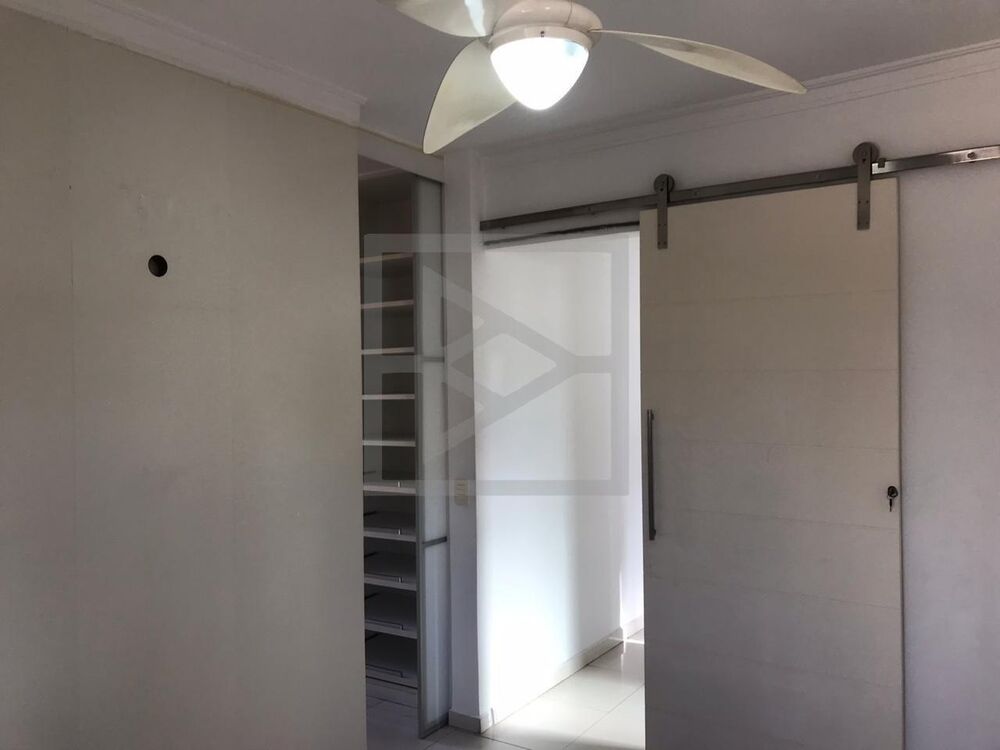 Apartamento, 1 quarto, 71 m² - Foto 7
