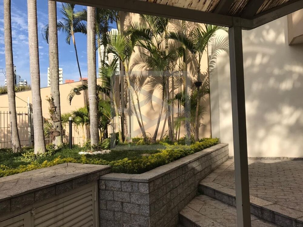 Apartamento, 1 quarto, 71 m² - Foto 10