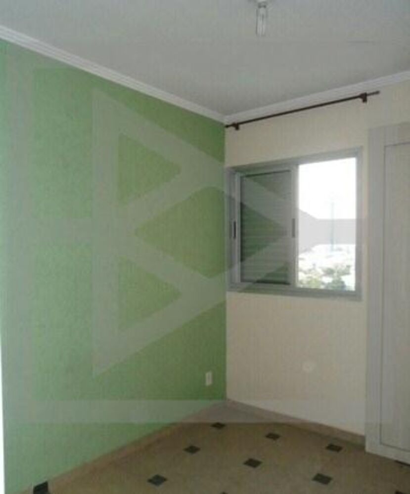 Apartamento, 3 quartos, 75 m² - Foto 1