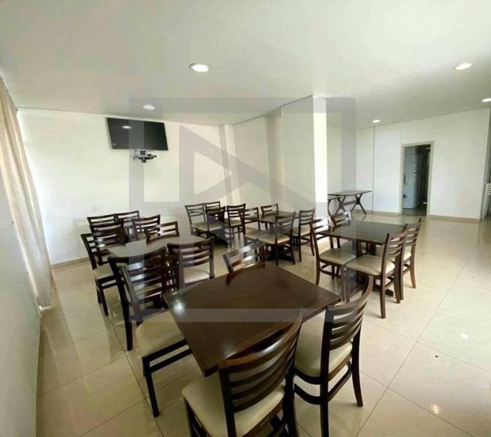 Apartamento, 3 quartos, 75 m² - Foto 4