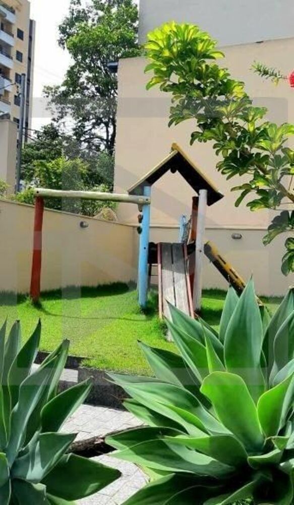 Apartamento, 3 quartos, 75 m² - Foto 6