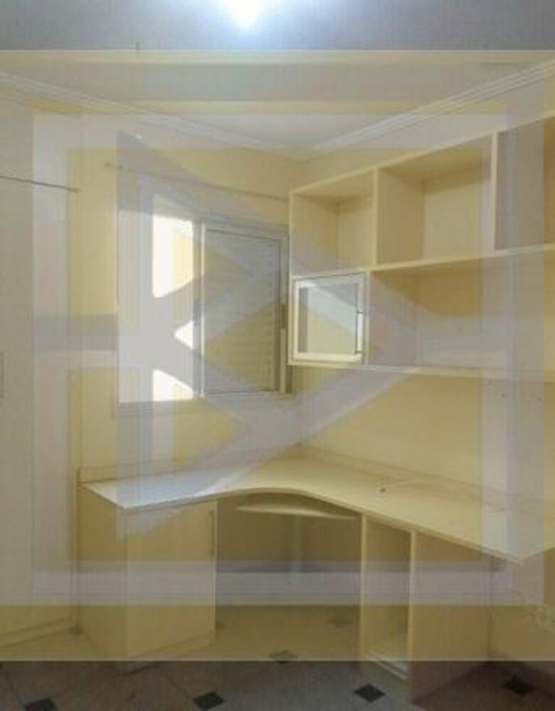 Apartamento, 3 quartos, 75 m² - Foto 3