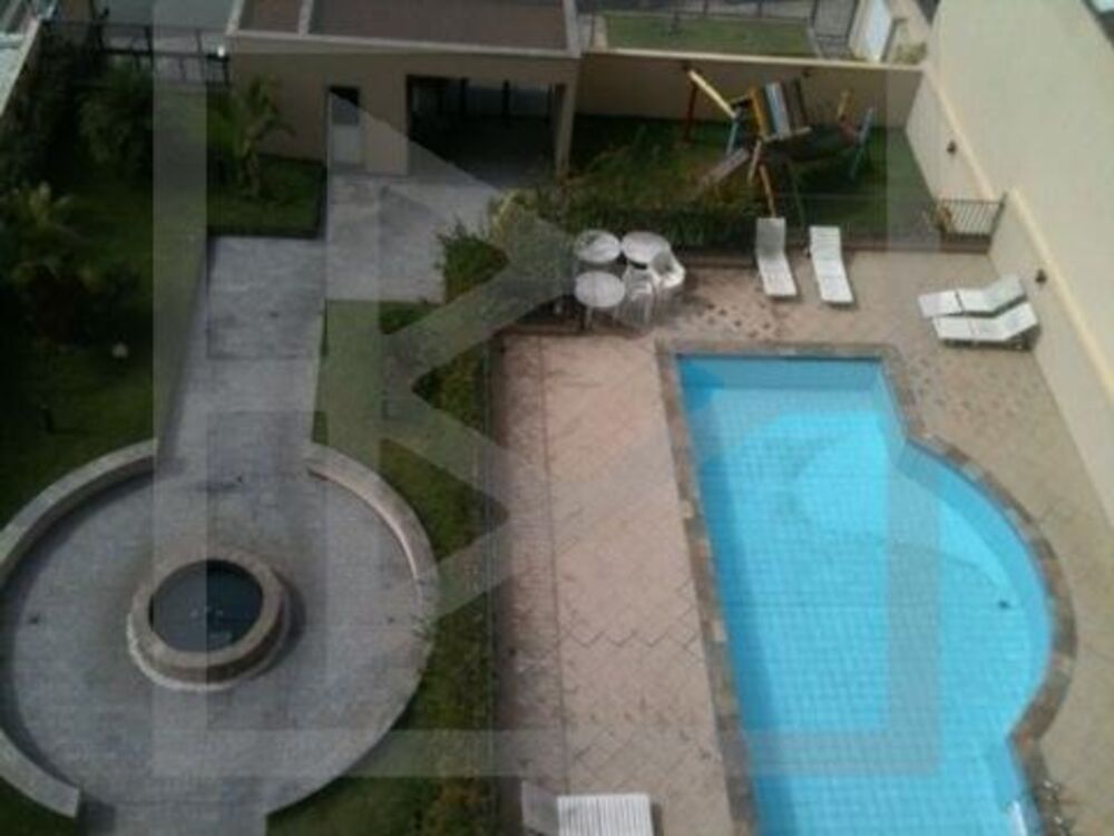 Apartamento, 3 quartos, 75 m² - Foto 7