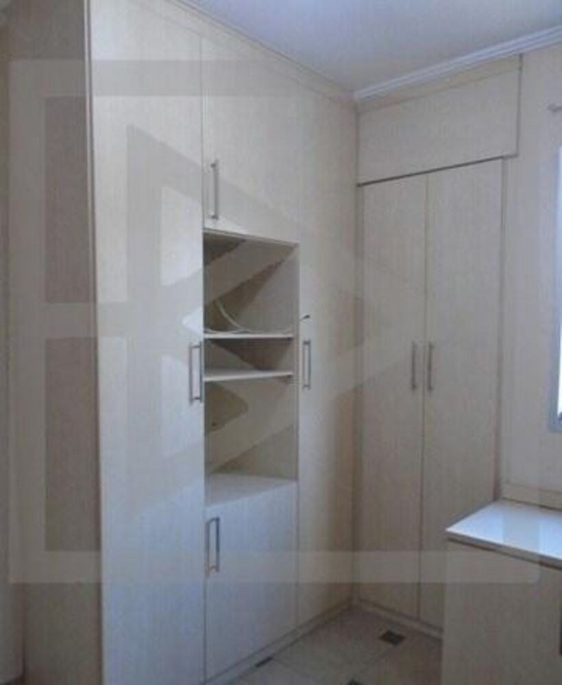 Apartamento, 3 quartos, 75 m² - Foto 2