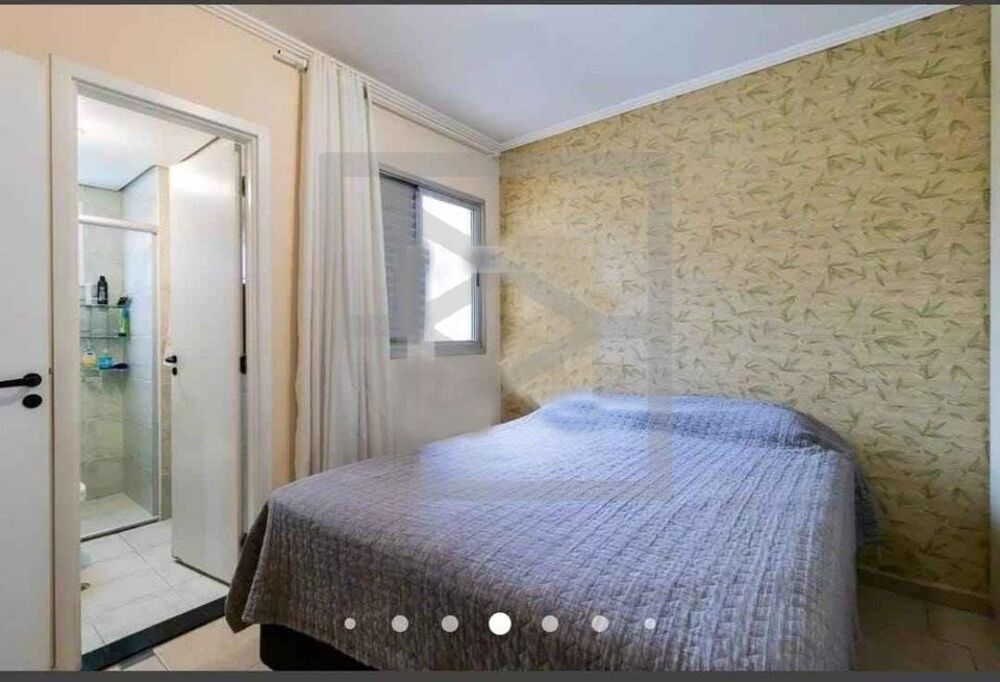 Apartamento, 3 quartos, 75 m² - Foto 5