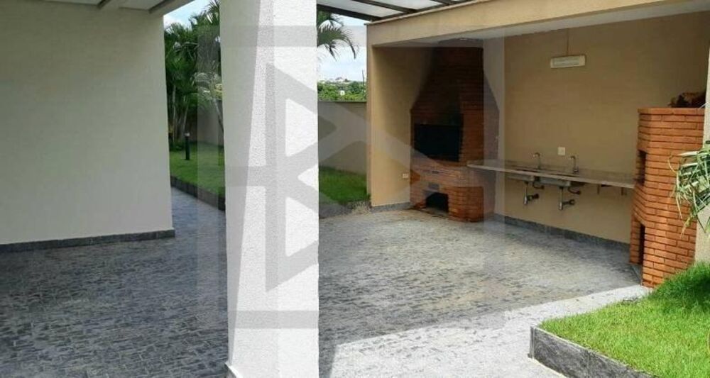 Apartamento, 3 quartos, 75 m² - Foto 8