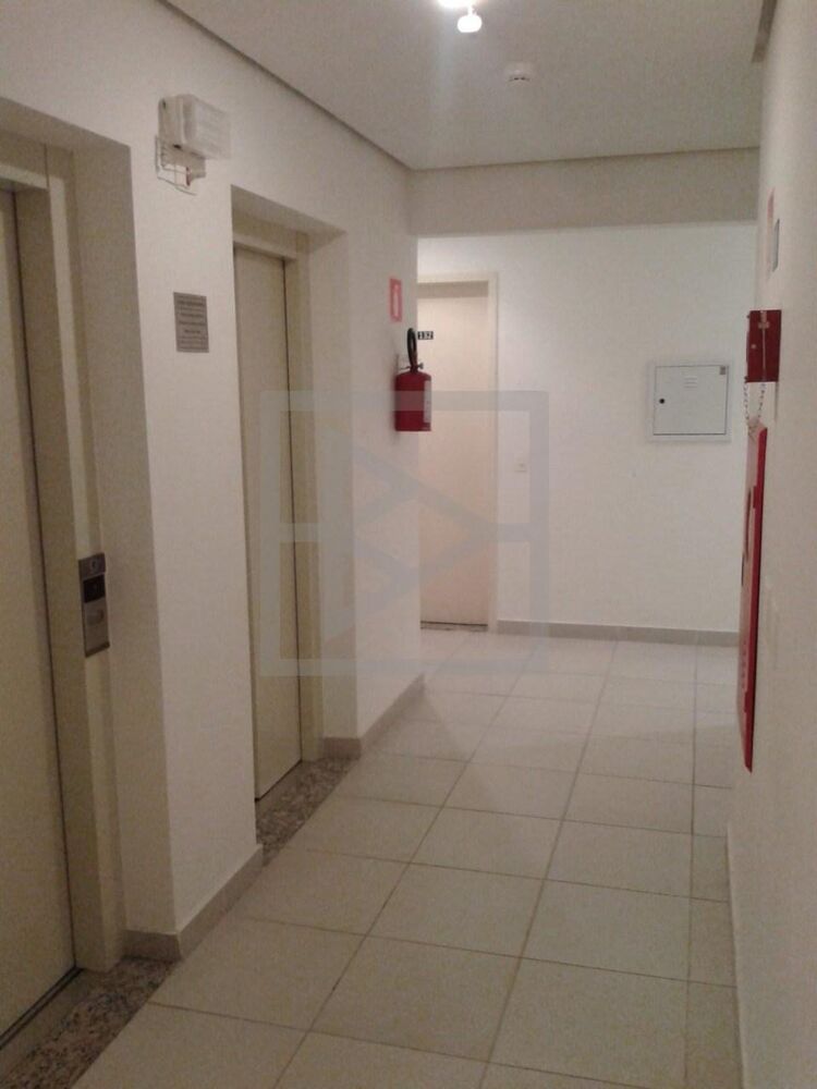 Apartamento, 1 quarto, 57 m² - Foto 1