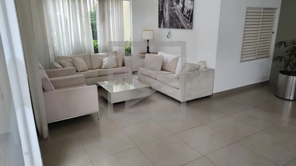 Apartamento, 1 quarto, 57 m² - Foto 8